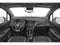 2019 Buick Encore FWD Preferred