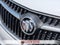 2019 Buick Encore FWD Preferred