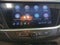 2023 Buick Encore GX Select FWD