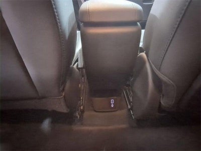 2023 Buick Encore GX Select FWD