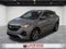 2023 Buick Encore GX Select FWD