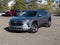 2024 Chevrolet Trax FWD LT