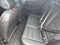 2024 Chevrolet Trax FWD 2RS