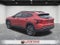 2024 Chevrolet Trax FWD 2RS