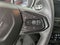 2023 Chevrolet Trailblazer AWD LS