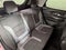 2023 Chevrolet Trailblazer AWD LS