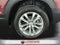 2023 Chevrolet Trailblazer AWD LS