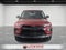 2023 Chevrolet Trailblazer AWD LS