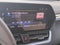 2025 Chevrolet Trailblazer FWD LT