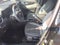 2025 Chevrolet Trailblazer FWD LT