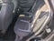 2025 Chevrolet Trailblazer FWD LT