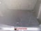 2025 Chevrolet Trailblazer FWD LT
