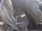2025 Chevrolet Trailblazer FWD LT