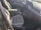 2025 Chevrolet Trailblazer FWD LT