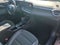 2025 Chevrolet Trailblazer FWD LT