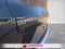 2025 Chevrolet Trailblazer FWD LT