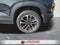 2025 Chevrolet Trailblazer FWD LT