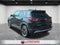 2025 Chevrolet Trailblazer FWD LT