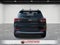 2025 Chevrolet Trailblazer FWD LT