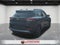 2025 Chevrolet Trailblazer FWD LT