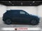 2025 Chevrolet Trailblazer FWD LT