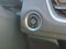 2025 Chevrolet Trailblazer FWD LT