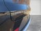 2025 Chevrolet Trailblazer FWD LT