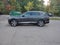 2024 Genesis GV80 2.5T AWD