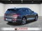 2024 Genesis GV80 2.5T AWD