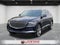 2024 Genesis GV80 3.5T AWD