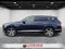 2024 Genesis GV80 3.5T AWD