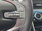 2024 Genesis GV80 3.5T AWD