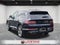 2024 Genesis GV80 3.5T AWD