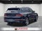 2024 Genesis GV80 3.5T AWD
