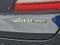 2024 Genesis GV80 3.5T AWD