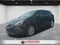 2018 Buick Envision Preferred