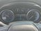 2018 Buick Envision Preferred