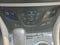 2018 Buick Envision Preferred