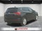 2018 Buick Envision Preferred