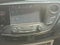 2018 Buick Envision Preferred