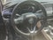 2018 Buick Envision Preferred