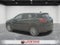2018 Buick Envision Preferred