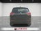 2018 Buick Envision Preferred