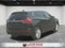 2018 Buick Envision Preferred