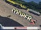 2016 MINI Countryman Cooper S