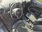 2016 MINI Countryman Cooper S