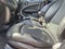 2016 MINI Countryman Cooper S