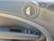 2016 MINI Countryman Cooper S