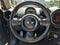 2016 MINI Countryman Cooper S
