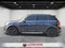 2016 MINI Countryman Cooper S